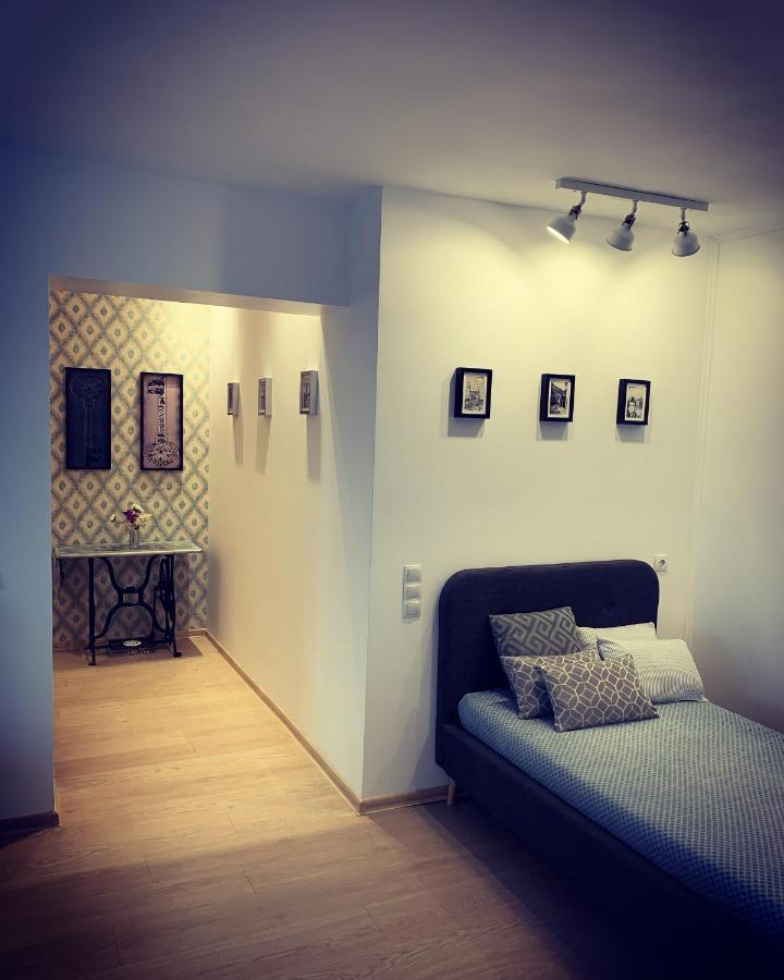 Harteneck Apartments Nagyszeben Kültér fotó