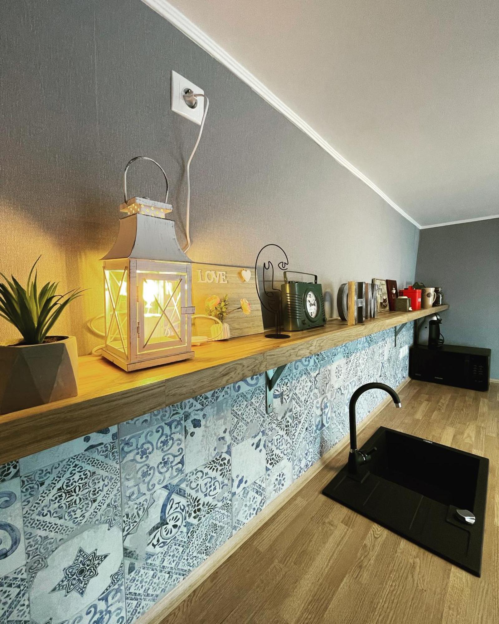 Harteneck Apartments Nagyszeben Kültér fotó